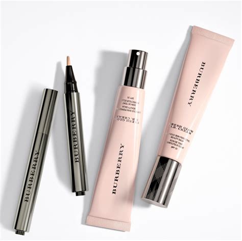 burberry bb cream|Fresh Glow B.B. Cream – Nude Honey No.02 in NUDE HONEY .